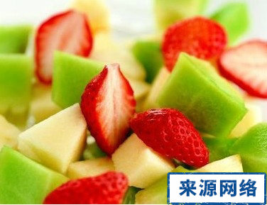 增强免疫力 增强宝宝免疫力 如何增强免疫力 提高宝宝的免疫力