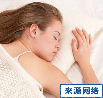 疲劳 醋 身体 失眠怎么办 失眠有什么办法 如何应付失眠