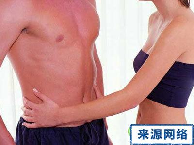 婚后女性 助性食谱 性生活 性交 韭菜 枸杞 性保健