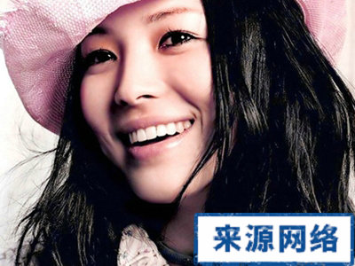 12星座 星座 隐形眼镜 保养隐形眼镜 抛弃式隐形眼镜 隐形眼镜的保养