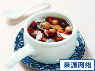 冬季保健 冬季进补 冬季如何进补 冬季进补的好处 保健