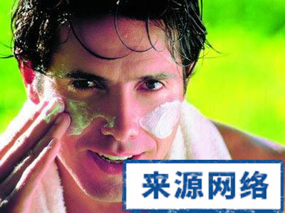 男性 保健 保养 日常饮食 蔬菜水果 睾丸 皮肤 牙齿 血压