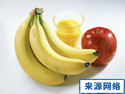 助性的食物 夫妻性生活 性保健