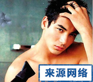 男性脱发 电脑 男性脱发的原因 男性脱发吃什么好