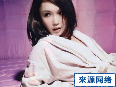 薄荷油的作用 薄荷油 冷水洗脸 桑菊枕 感冒 防治感冒 预防