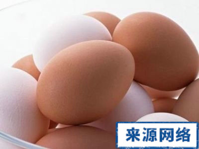 健康食品 预防心脏病 食品 远离疾病 减肥 老年人失明