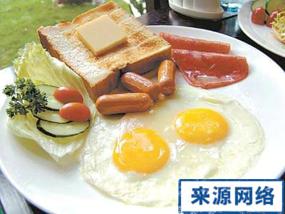 冬季保健 冬季养生保健 保健 保健三大原则 冬季进补