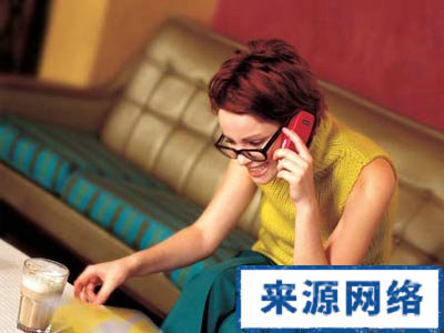 静电伤害 体内保湿 疲劳 失眠 维生素 电脑 微波炉