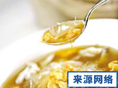 凉茶 星座 龟苓膏的功效 养生保健 凉茶的做法 凉茶的功效 