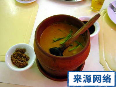 饮食 对心脏有益的食物 健康 什么食物对心脏好 心脏