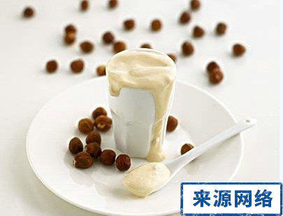 防辐射的食物 防辐射美食 吃什么防辐射