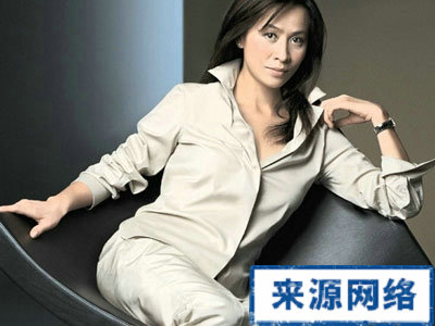 长寿的秘决 延年益寿 性欲 房事 心脑血管病 癌症 调节饮食