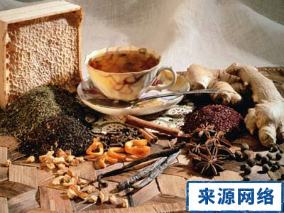 中草药 女性 青春期女性 更年期 阿胶 益母草 当归 皮肤干