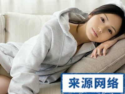 治疗打嗝的偏方 治疗打嗝 打嗝 打嗝怎么办 怎样治打嗝