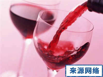 如何解酒 解酒的方法 吃什么解酒