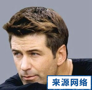 中年男人养肾误区 减肥 中年男人如何保肾 男人如何护肾 保健品 补肾 补肾保健