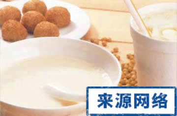 精子 性生活 性生活的和谐 预防老花眼 提高性生活质量 性需