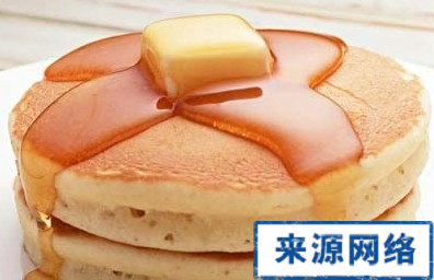 饮食 全麦面包 面包的选购 白面包 早餐