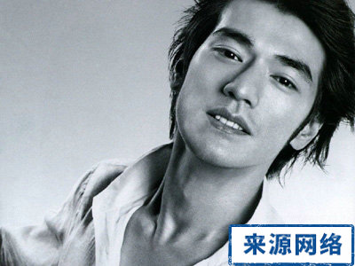 男性保健注意睡眠 男性保健 保健 睡眠 良好习惯 脑力劳动 过度疲劳