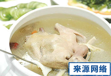 熬夜食谱 食谱 熬夜看球赛 亚健康 饮食调理 熬夜