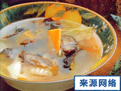 熬夜食谱 食谱 熬夜看球赛 亚健康 饮食调理 熬夜