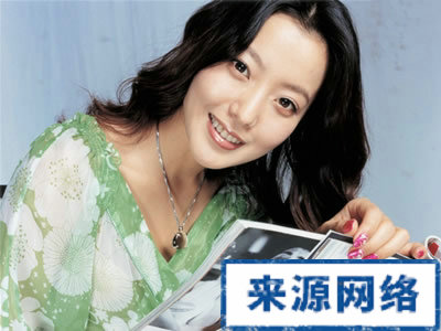 睡衣 睡眠质量 如何提高睡眠质量 女性健康 女性睡眠质量