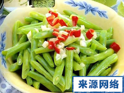 中毒性休克 贫血 腹泻 黄疸 蔬菜 中毒