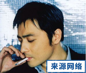 帮你戒烟九大妙招 戒烟 药物 压力 酒精 戒烟妙招 尼古丁 处方药