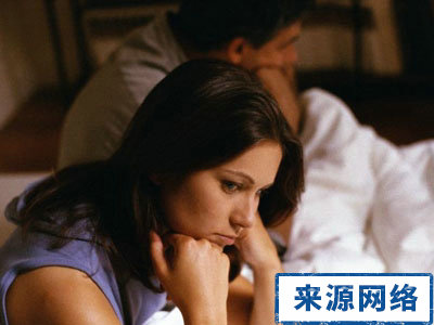 夫妻性生活 性生活质量 完美性爱