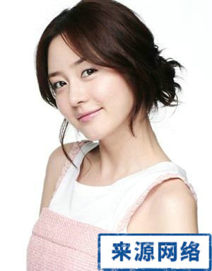 去痘印的方法 怎样去痘印 化妆水 如何去痘印 盐水