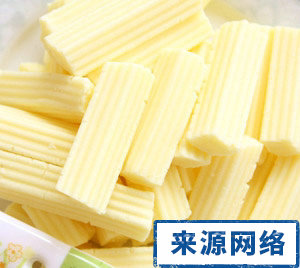 食物相克 药物相克 食物让药物变毒