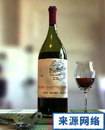 红酒的选择 红酒是葡萄酒 怎么挑选葡萄酒