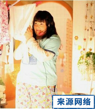 这三类人要特别警惕春节大餐 春节大餐 春节突发疾病 春节急诊