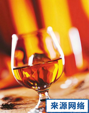 10个饮酒谎言 饮酒谎言 饮酒健康 饮酒常识