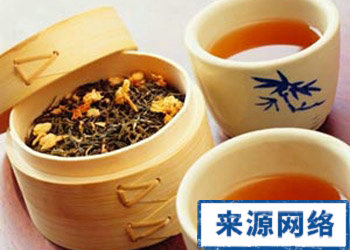 解酒药只是心理安慰吗? 有没有解酒药 解酒药的推荐 解酒药的功效