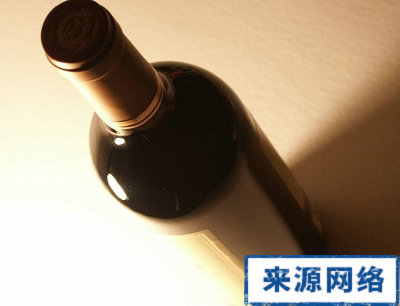 如何正确选购葡萄酒? 葡萄酒的选购 葡萄酒的挑选 葡萄酒的鉴别