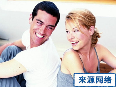 良好生活习惯可预防肿瘤 良好的生活习惯 预防肿瘤 疾病预防