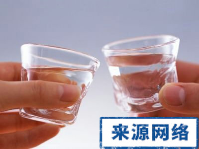 下酒菜 如何降低酒的危害 饮酒前的准备 饮酒时吃什么