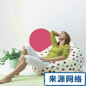 推荐 提高免疫力的小妙招 提高免疫力 如何提高免疫力 提高免疫力的饮食