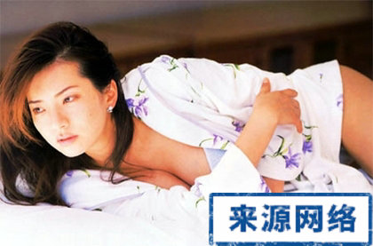 女性怀孕 阴道内射精 经期同房会怀孕吗 避孕