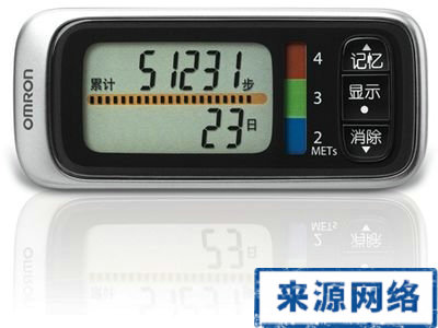 专家推荐 健康礼物 