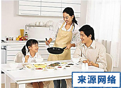 选择 最佳 健康 有益 还是 走路 研究 牙刷 减少 自动 苹果 发现 