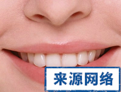 保健 医生 保健知识 牙齿 消化系统 保健养生 免疫系统