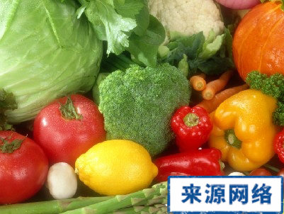 营养互补 相生相克 食物搭配 食物相克 鸳鸯配