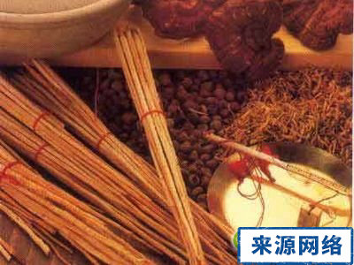 养生保健药物 中药 药材 卫生部 食物