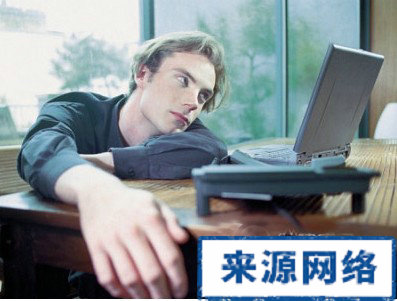 电脑 心理死亡 死亡 抑郁症 焦虑 网络 瘾 上瘾