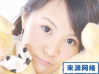 外表健康 健康 体内 以貌取人 健康标准 健康标准