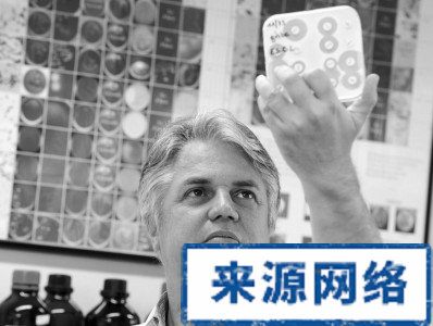 超级细菌 超级细菌预防 怎样预防超级细菌 超级细菌传播途径 超级细菌传播方式