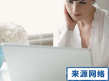 使用电脑注意事项 电脑 常用电脑 颈椎病 骨科专家 使用电脑时注意姿势 颈椎病的早期症状