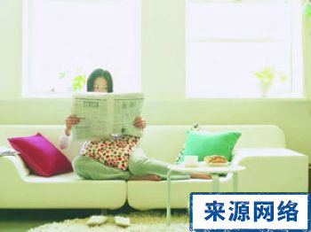 饭后静坐 肝脏养护 肝病 饭后静坐的好处 如何养护肝脏